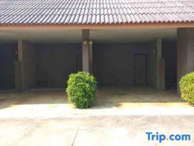 Pran Heaven Resort - 28