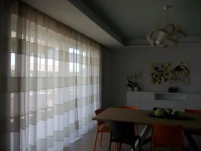 Villa Lauro Luxury b&b - 20