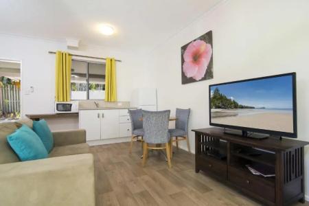 Port Douglas - 44