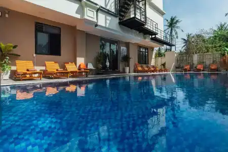 Nesta Phu Quoc - 19