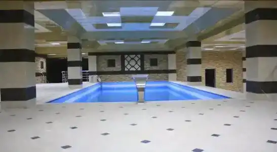 De Luxe - 15