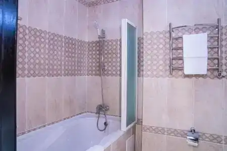 Belon-Lux Hotel - 44