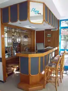 Plaza Riviera - 18