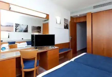 Gran Bali - 32