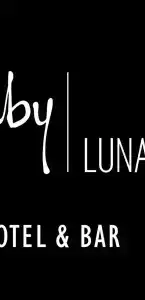 Ruby Luna Dusseldorf - 49