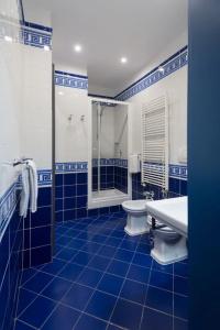 Residence Jecna - 64