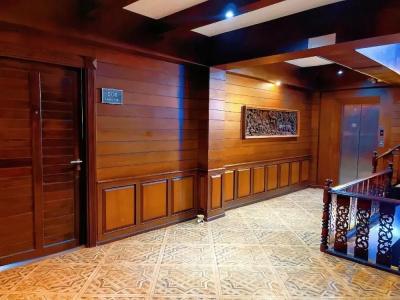Singha Montra Lanna Boutique Style - 122