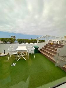 Plaza Cavana - 225