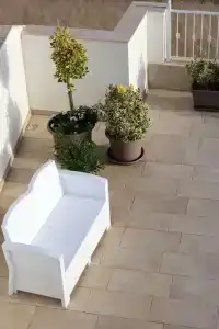 100 Boutique Living - 17