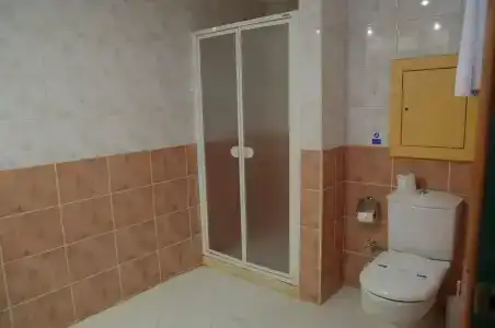 Club Sidar Apart - 7