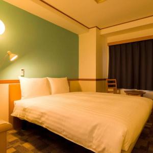 Toyoko Inn Stadium-mae No.2 - 45