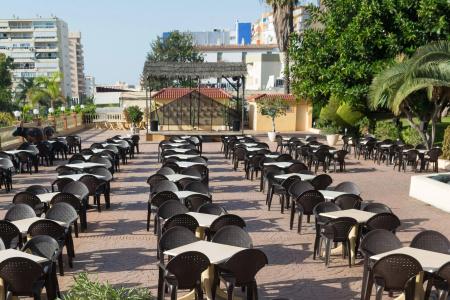 Royal Al-Andalus - 24