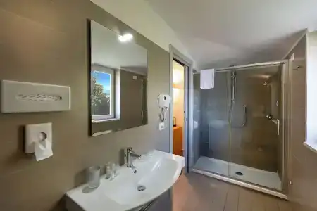 Relais Manfredi - 71