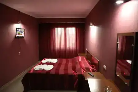 Rustavi - 23