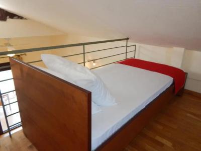 Kripis Studio - 218