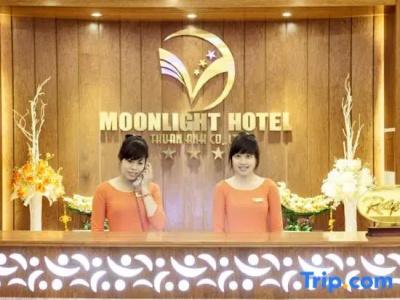 Moonlight Da Nang - 55