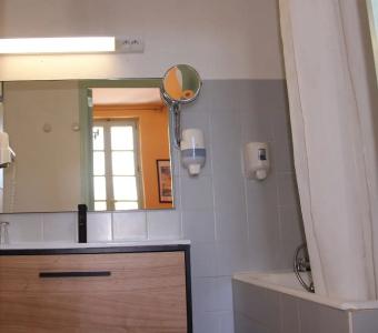Laperouse - 7