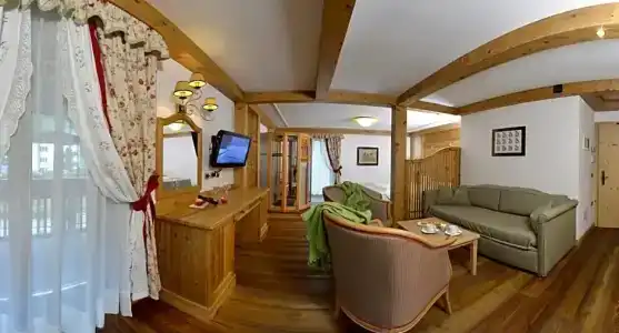 b&b Andreas - 42