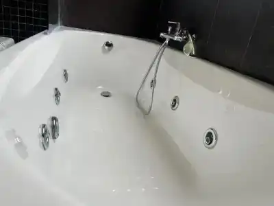 Horizon Suites - 7