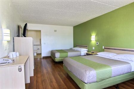 6 Austin, Tx - Central Downtown Ut - 16