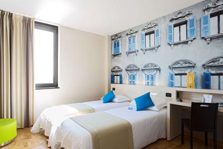 b&b Verona Sud - 5