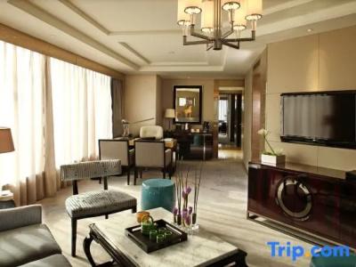 Tangla Tianjin - 103
