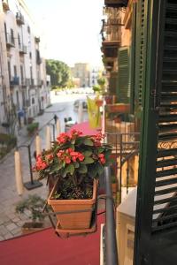 Boutique b&b Vintage - 40