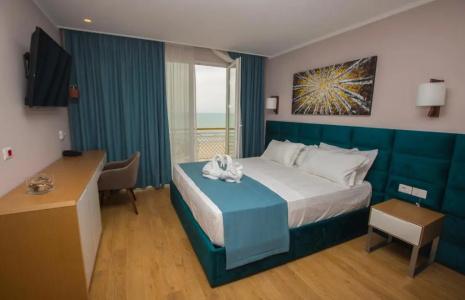 Vm Resort & Spa - 43