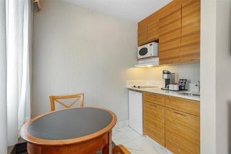 Best Western Plus Suites Downtown - 27