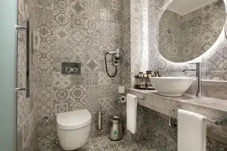 Granada Luxury Belek - Kids Concept - 42