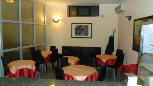 mediterraneo - 21