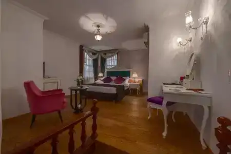 Tuvana - 32