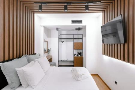 Snob Athens - 28