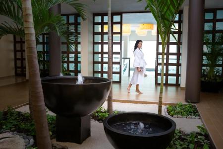 El Dorado Seaside Palms by Karisma - Adults only - All Inclusive - 33