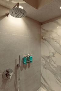 Palermo Inn Boutique - 111
