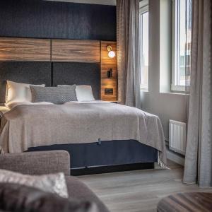 Quality Waterfront - 29