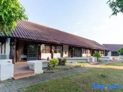 Pung-Waan - 36