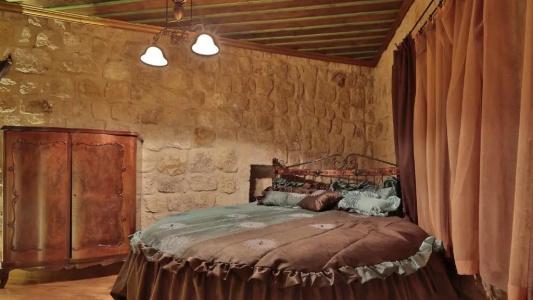 Golden Cave Suites - 178