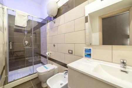 Be Italian Flat Bovio - 7
