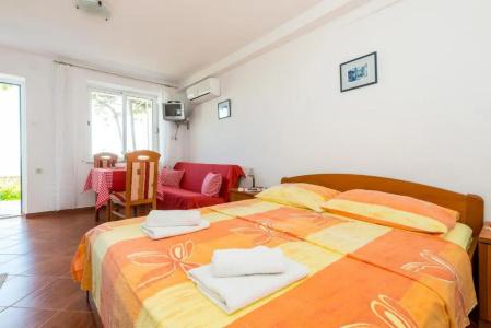 Home Sweet Home - 160
