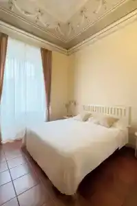 Antica Dimora Caruso - 37