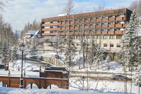 Nawigator Szczawnica - 19