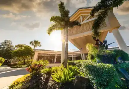 Marriott's Royal Palms - 20