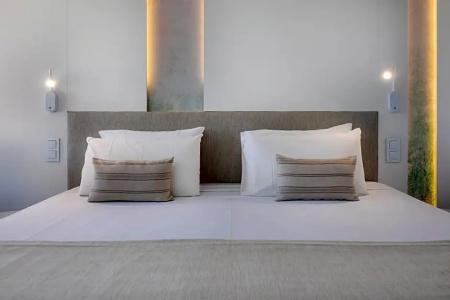 Marins Beach Club - 34