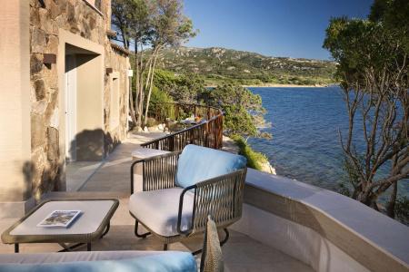 7Pines Resort Sardinia - A Destination By Hyatt - 145
