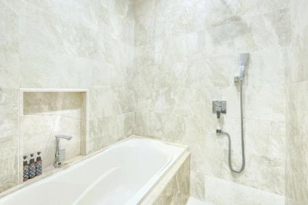 The Blossom Resort – Onsen & Foot Massage Inclusive - 127