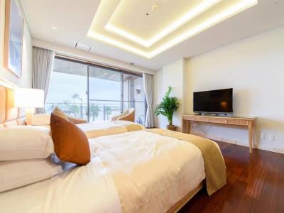 Ishigaki Resort - 119