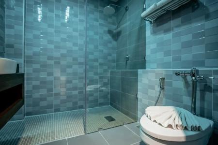 Thanthip Beach Resort - Sha Extra Plus - 46