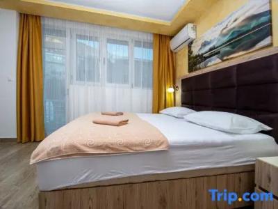 Apartment Sofija - 145