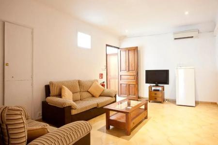 la Vila - 46